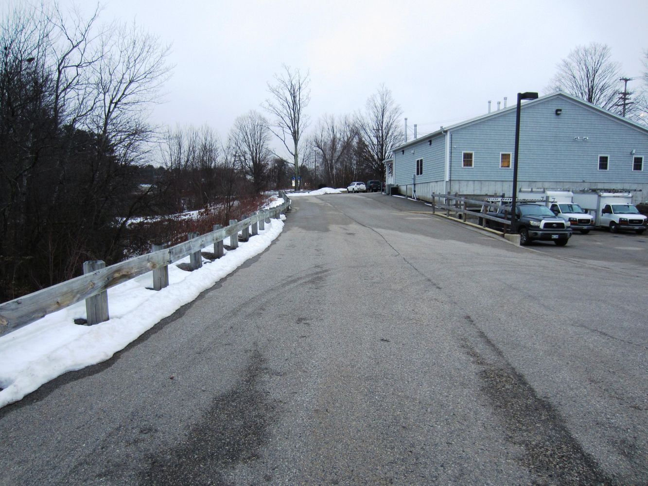 1438 Main St, Sanford, ME 04073